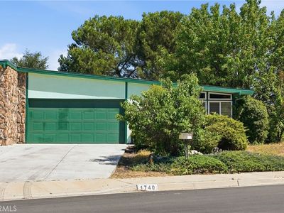 1740 Westfield Rd