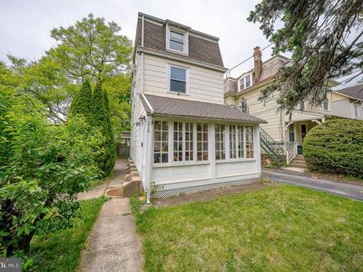 Property at 316 Locust Ave, Ardmore, PA