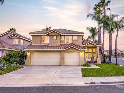 1228 Calle Ultimo