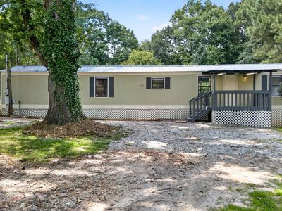 195 Hale Rd