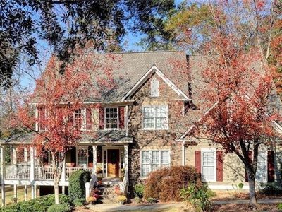 Property at 4589 Cabinwood Turn, Douglasville, GA