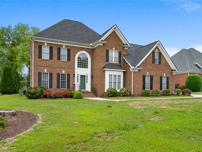 Property at 108 Birch River Rd, Greenville, SC