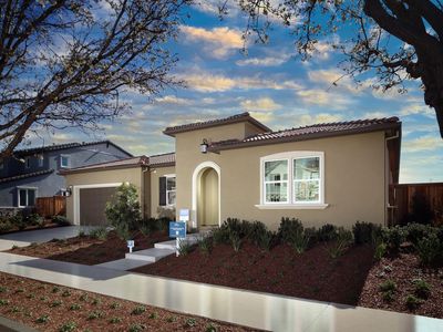 Plan 2 Plan, Orchard Trails