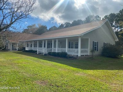 955 Mt Pisgah Road SW