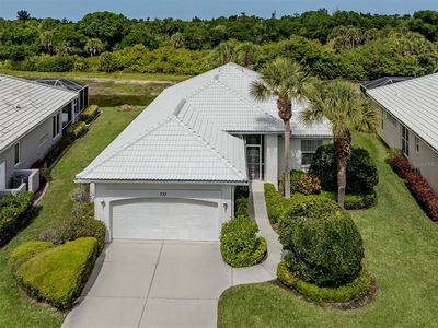 737 POND LILY WAY