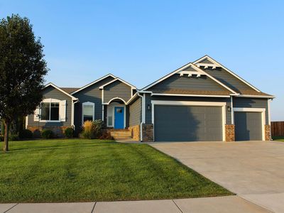 4436 Filaree Ct