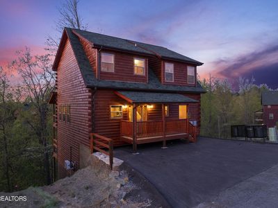 678 Stockton Dr
