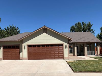 1478 N Marion Russell Dr