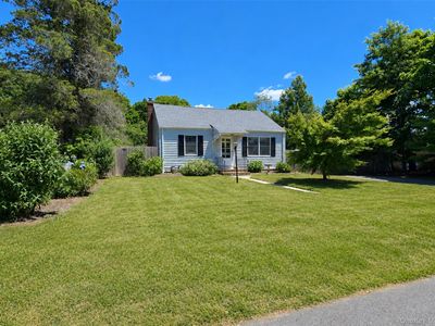 Property at 9 McGaw Avenue, Lake Grove, NY