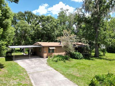 13951 NE 140TH Street