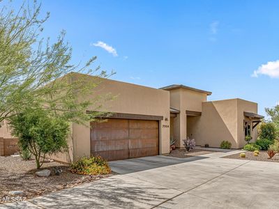 7984 S Galileo Ln