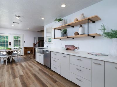 8408 Crescent Wood Ln