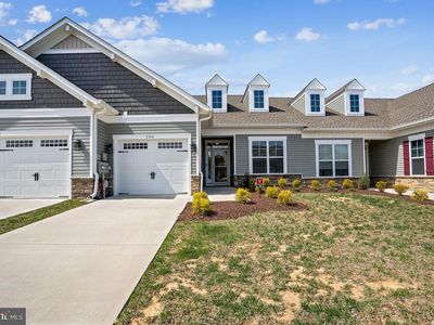 100 Camden Cir