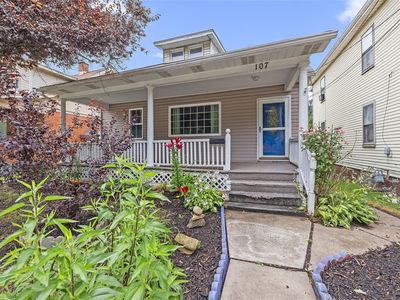 107 Ambridge Ave