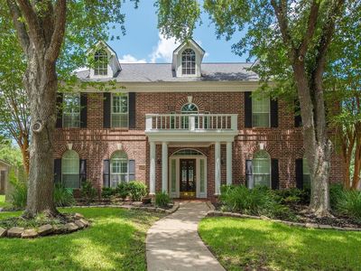 1303 Red Oak Ct