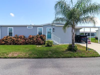 12116 SW County Road 769 #67