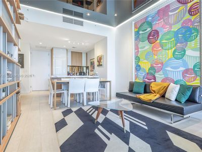 2831 S Bayshore Dr Unit 603