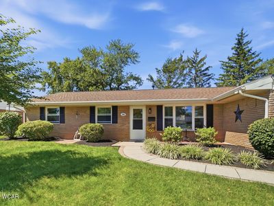 146 Burlington Pl
