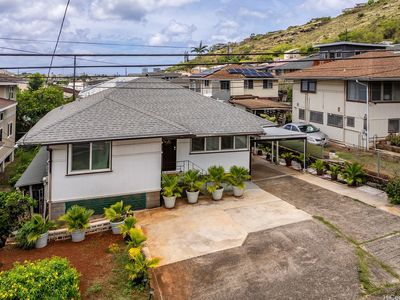 3279 Hoanoho Pl