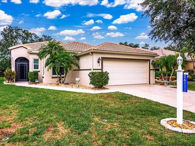 26111 Feathersound Dr