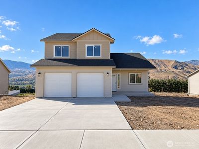 1398 Juno Street SE
