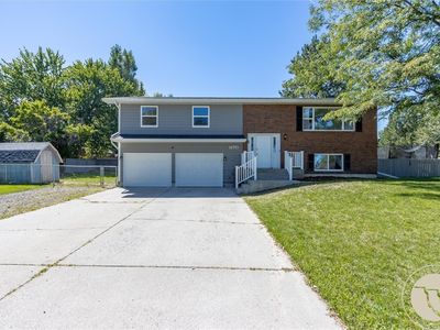 1170 Toole Ct