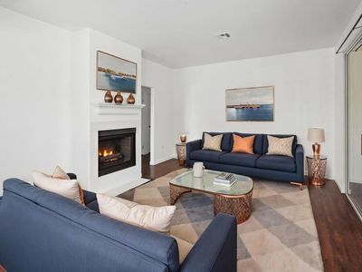 3504 Caminito El Rincon Unit 2