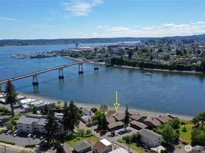 1311 Marlow Avenue #C-2