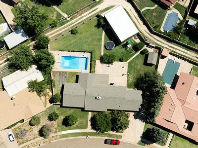 1504 Claremont Ter