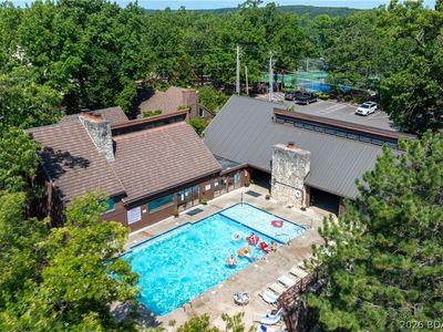 5940 Baydy Peak Rd Unit 222