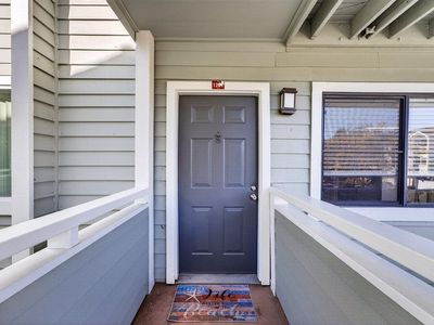 41 Grandview St APT 1204