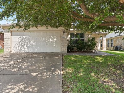 Property at 1005 Blackburn Pl, Round Rock, TX
