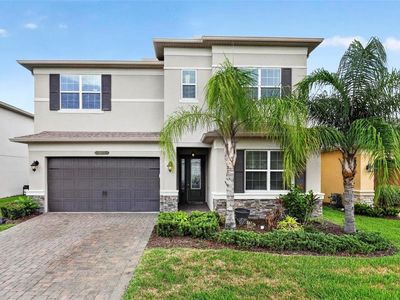 3073 Mountain Spruce Ter