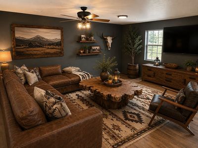 Property at 207 N Carter Rd, Winnie, TX