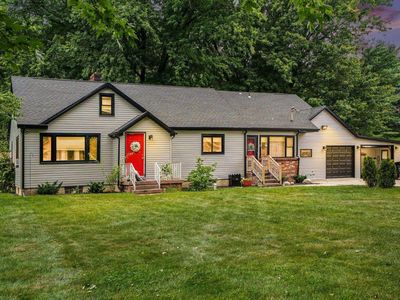58489 County Road 9