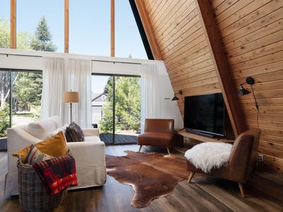 13759 SW Meadow View Dr