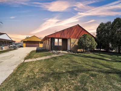 1308 Columbia AVENUE