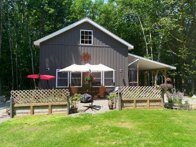 108 Lilly Drive