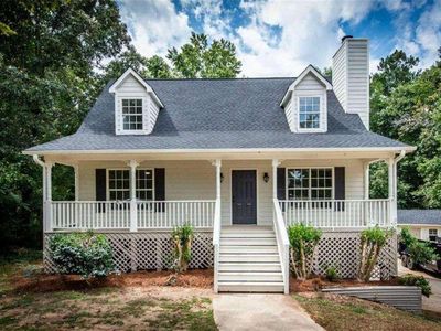 3742 Willow Tree Cir