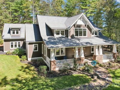 395 Daylily Dr