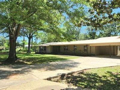 133 Palmer Chapel Rd