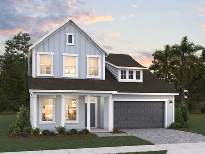 13331 Maria Lavin Cir