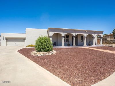 2898 Diamond Springs Dr