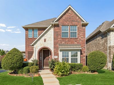 4313 Kestrel Way