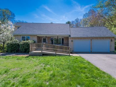 Property at 9 Park Dr, Wilbraham, MA