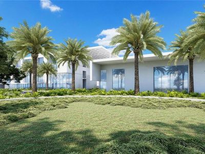 2170 Robinhood St #A4-214