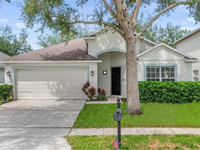 1893 Hammock Moss Dr