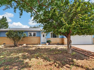 546 S Laporte Dr