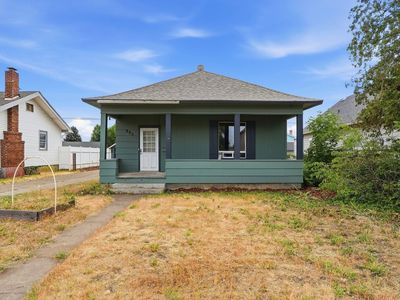 221 W Carlisle Ave