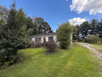 3911 W Forrest Park Dr